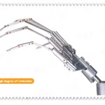 New-Ball jointed-Fingers 4
