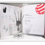 New-Ball jointed-Fingers 3
