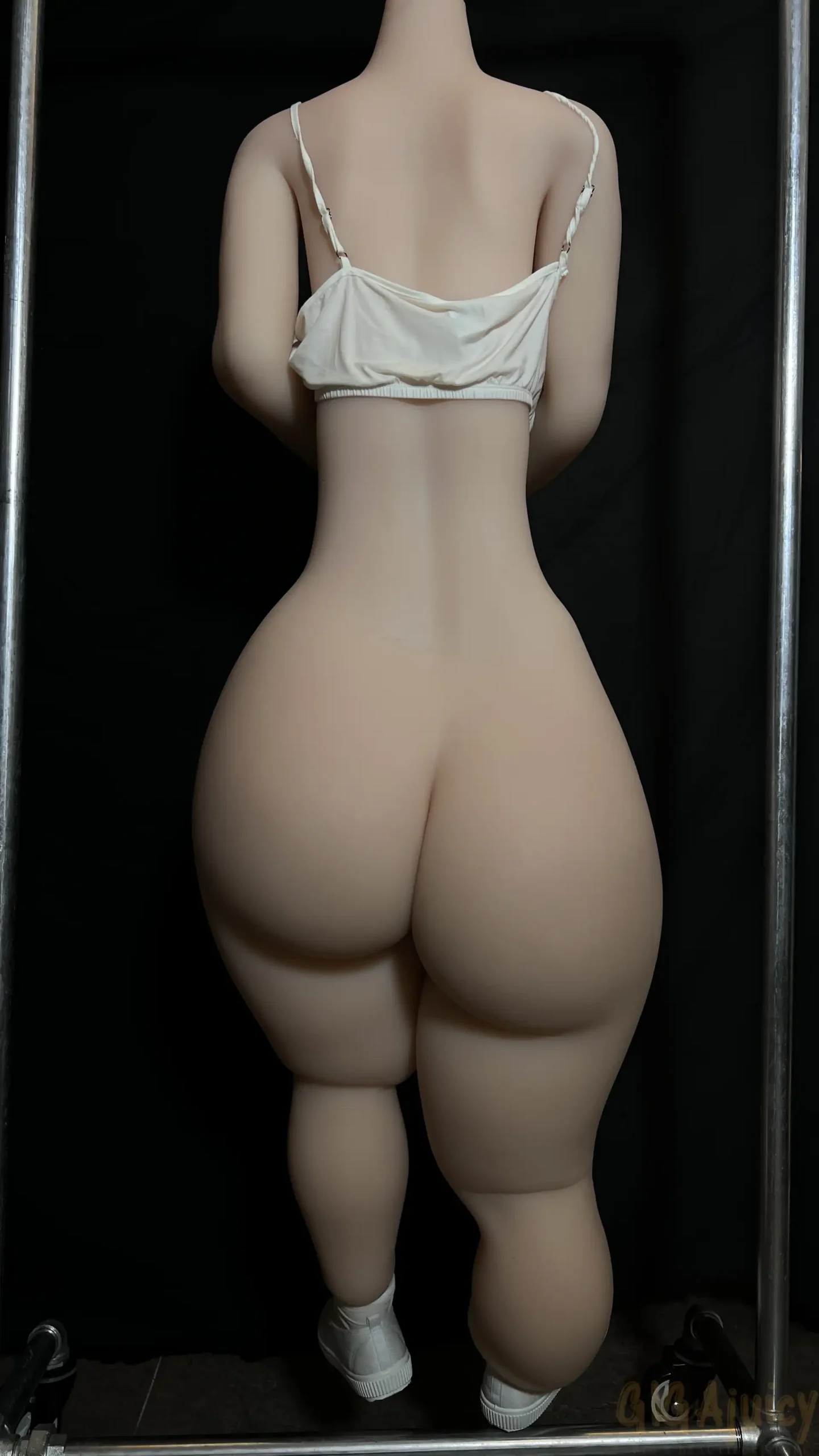 how to have sex with doll Heavy Duty & Luxury Sex Dolls